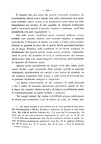 giornale/PUV0112468/1912/unico/00000089