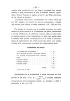 giornale/PUV0112468/1912/unico/00000090