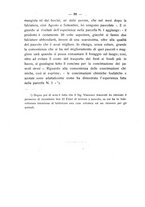 giornale/PUV0112468/1912/unico/00000092