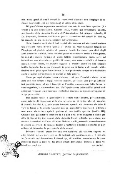 Le stazioni sperimentali agrarie italiane organo delle stazioni agrarie e dei laboratori di chimica agraria del Regno