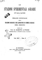 giornale/PUV0112468/1912/unico/00000095