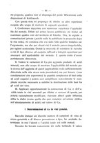 giornale/PUV0112468/1912/unico/00000099