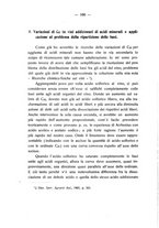 giornale/PUV0112468/1912/unico/00000108