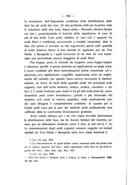 Le stazioni sperimentali agrarie italiane organo delle stazioni agrarie e dei laboratori di chimica agraria del Regno