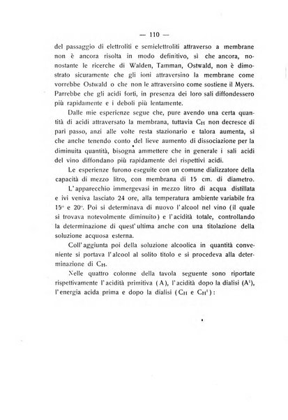 Le stazioni sperimentali agrarie italiane organo delle stazioni agrarie e dei laboratori di chimica agraria del Regno