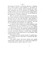 giornale/PUV0112468/1912/unico/00000118