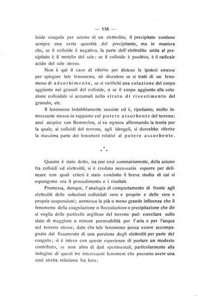 Le stazioni sperimentali agrarie italiane organo delle stazioni agrarie e dei laboratori di chimica agraria del Regno