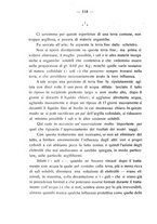 giornale/PUV0112468/1912/unico/00000128