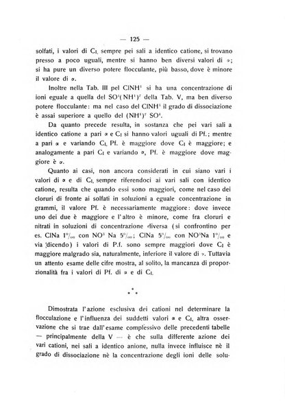 Le stazioni sperimentali agrarie italiane organo delle stazioni agrarie e dei laboratori di chimica agraria del Regno