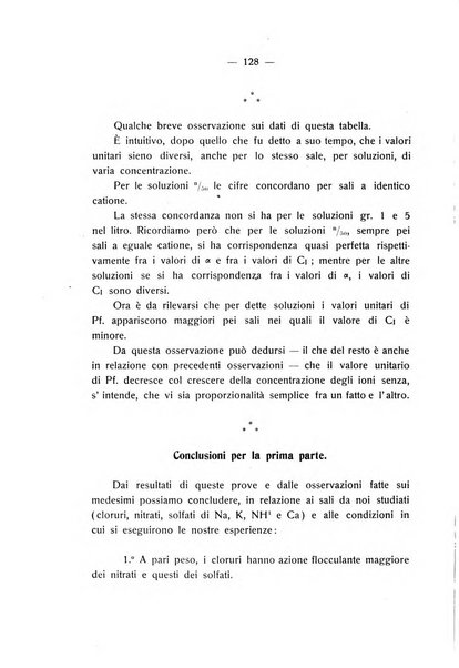 Le stazioni sperimentali agrarie italiane organo delle stazioni agrarie e dei laboratori di chimica agraria del Regno