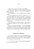 giornale/PUV0112468/1912/unico/00000138