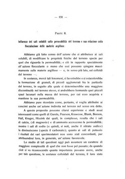 Le stazioni sperimentali agrarie italiane organo delle stazioni agrarie e dei laboratori di chimica agraria del Regno