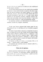 giornale/PUV0112468/1912/unico/00000142