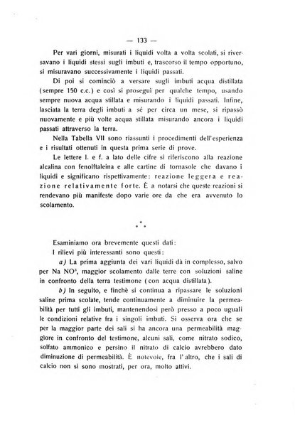 Le stazioni sperimentali agrarie italiane organo delle stazioni agrarie e dei laboratori di chimica agraria del Regno