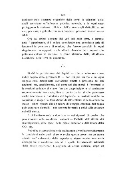 Le stazioni sperimentali agrarie italiane organo delle stazioni agrarie e dei laboratori di chimica agraria del Regno