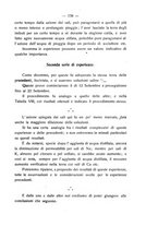 giornale/PUV0112468/1912/unico/00000149