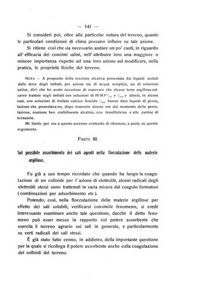 Le stazioni sperimentali agrarie italiane organo delle stazioni agrarie e dei laboratori di chimica agraria del Regno