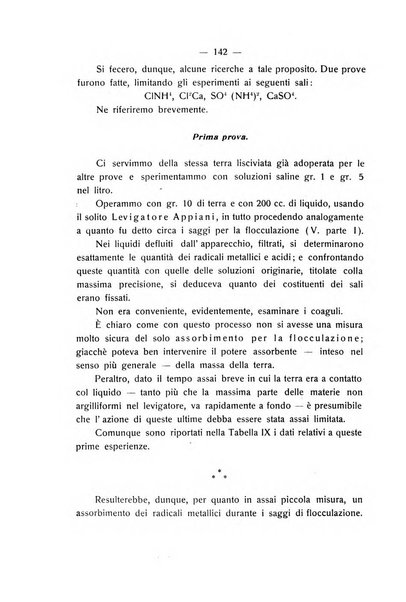 Le stazioni sperimentali agrarie italiane organo delle stazioni agrarie e dei laboratori di chimica agraria del Regno