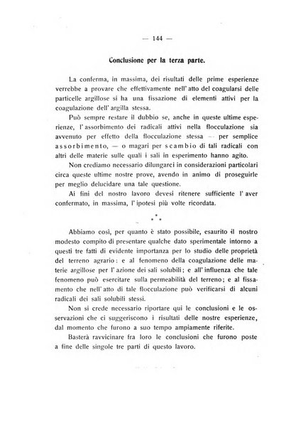 Le stazioni sperimentali agrarie italiane organo delle stazioni agrarie e dei laboratori di chimica agraria del Regno