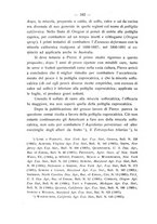 giornale/PUV0112468/1912/unico/00000174