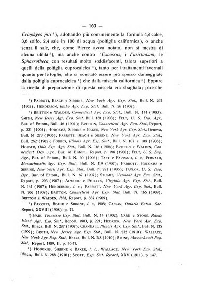 Le stazioni sperimentali agrarie italiane organo delle stazioni agrarie e dei laboratori di chimica agraria del Regno