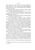 giornale/PUV0112468/1912/unico/00000178
