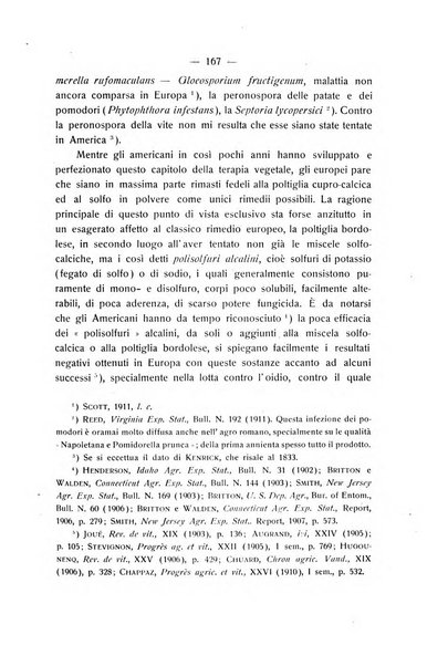 Le stazioni sperimentali agrarie italiane organo delle stazioni agrarie e dei laboratori di chimica agraria del Regno