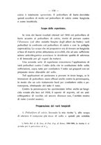 giornale/PUV0112468/1912/unico/00000182