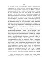 giornale/PUV0112468/1912/unico/00000184