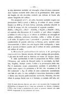 giornale/PUV0112468/1912/unico/00000185