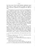 giornale/PUV0112468/1912/unico/00000186