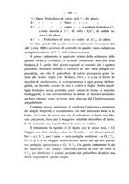 giornale/PUV0112468/1912/unico/00000188