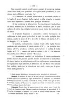 giornale/PUV0112468/1912/unico/00000189