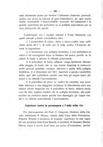 giornale/PUV0112468/1912/unico/00000192