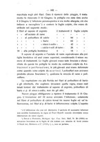 giornale/PUV0112468/1912/unico/00000194