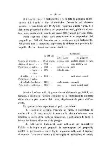 Le stazioni sperimentali agrarie italiane organo delle stazioni agrarie e dei laboratori di chimica agraria del Regno