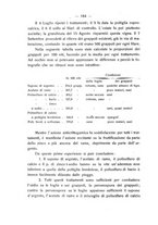 giornale/PUV0112468/1912/unico/00000196