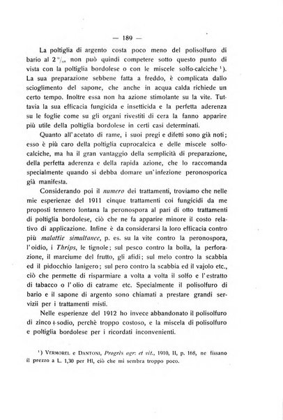 Le stazioni sperimentali agrarie italiane organo delle stazioni agrarie e dei laboratori di chimica agraria del Regno