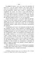 giornale/PUV0112468/1912/unico/00000201