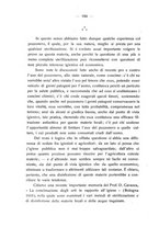 giornale/PUV0112468/1912/unico/00000206