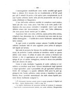 giornale/PUV0112468/1912/unico/00000208