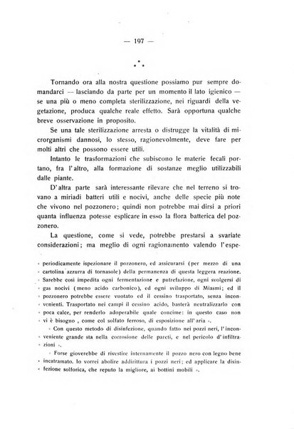 Le stazioni sperimentali agrarie italiane organo delle stazioni agrarie e dei laboratori di chimica agraria del Regno