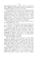 giornale/PUV0112468/1912/unico/00000211