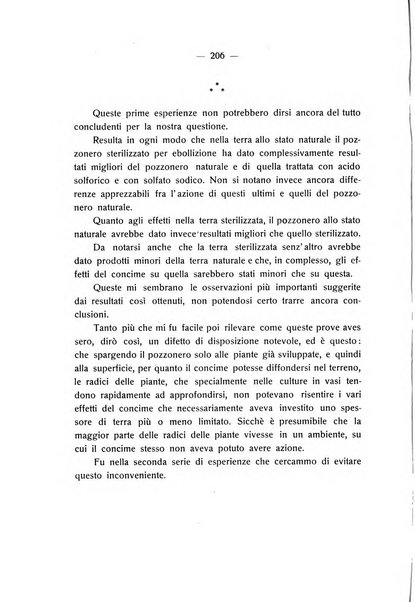 Le stazioni sperimentali agrarie italiane organo delle stazioni agrarie e dei laboratori di chimica agraria del Regno