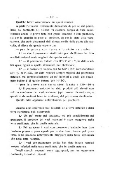 Le stazioni sperimentali agrarie italiane organo delle stazioni agrarie e dei laboratori di chimica agraria del Regno