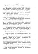 giornale/PUV0112468/1912/unico/00000225