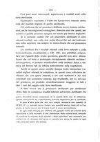 giornale/PUV0112468/1912/unico/00000228