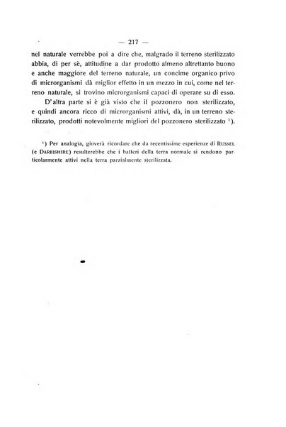 Le stazioni sperimentali agrarie italiane organo delle stazioni agrarie e dei laboratori di chimica agraria del Regno