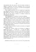 giornale/PUV0112468/1912/unico/00000233