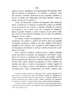 giornale/PUV0112468/1912/unico/00000238